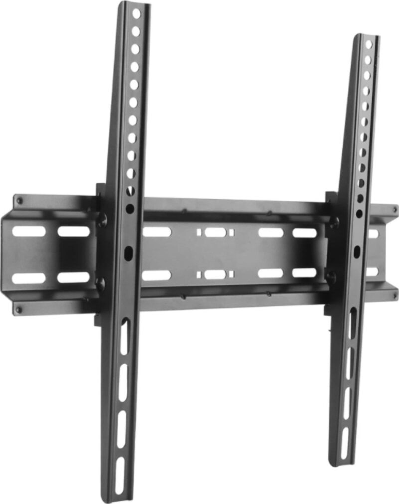 Βάση Τηλεόρασης Τοίχου έως 55" και 35kg - Brateck KL25