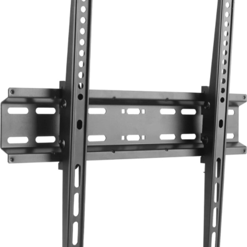 Βάση Τηλεόρασης Τοίχου έως 55" και 35kg - Brateck KL25